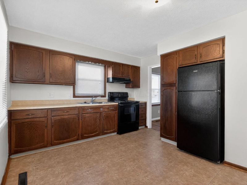 1211 Shady Lane Road , Columbus, OH 43227 Photo 14