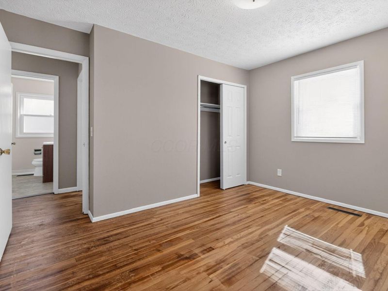 1211 Shady Lane Road , Columbus, OH 43227 Photo 16