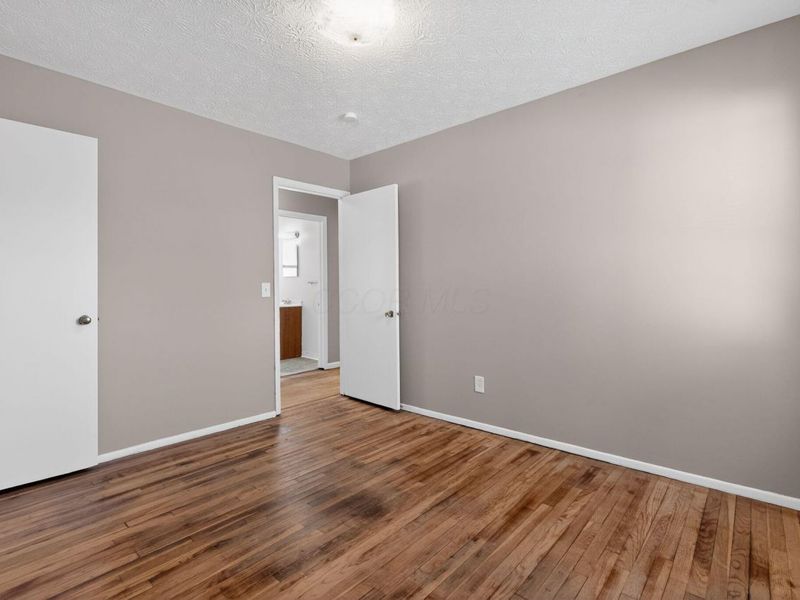 1211 Shady Lane Road , Columbus, OH 43227 Photo 17