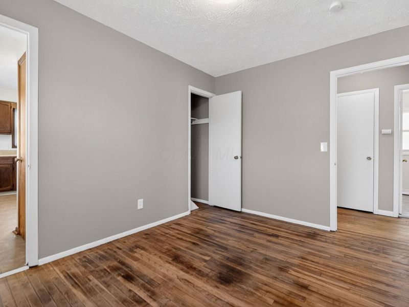 1211 Shady Lane Road , Columbus, OH 43227 Photo 18