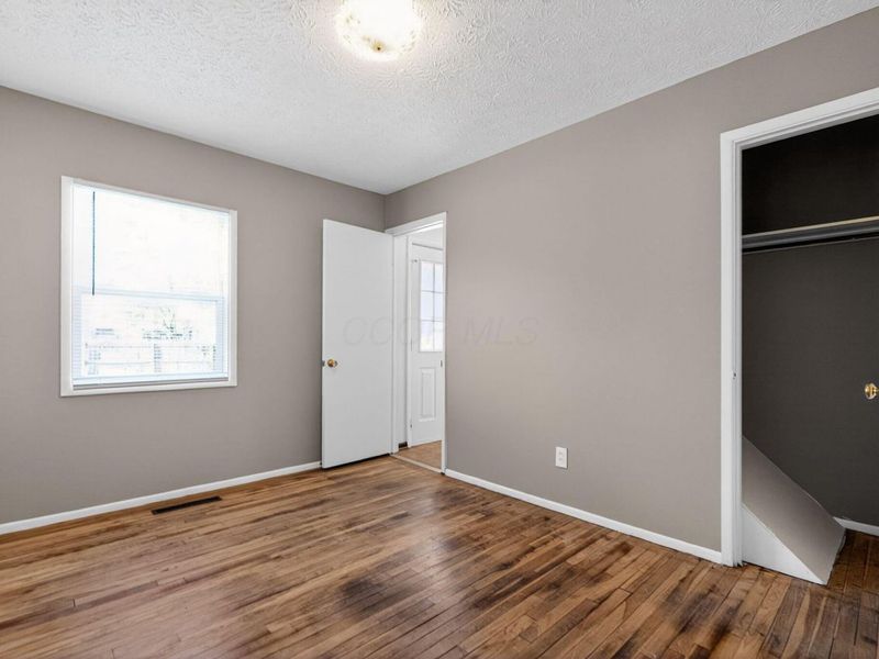 1211 Shady Lane Road , Columbus, OH 43227 Photo 19