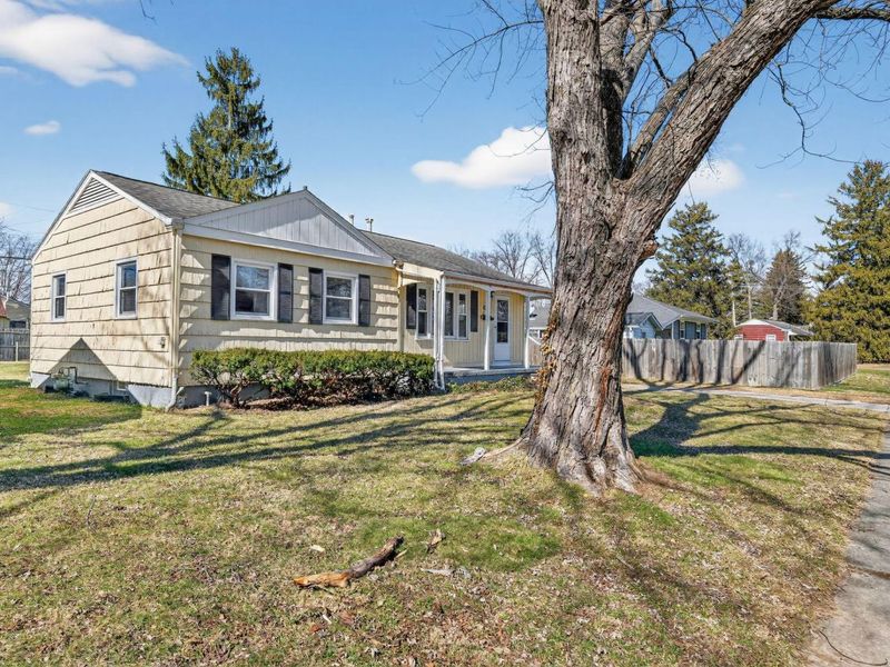 1211 Shady Lane Road , Columbus, OH 43227 Photo 2