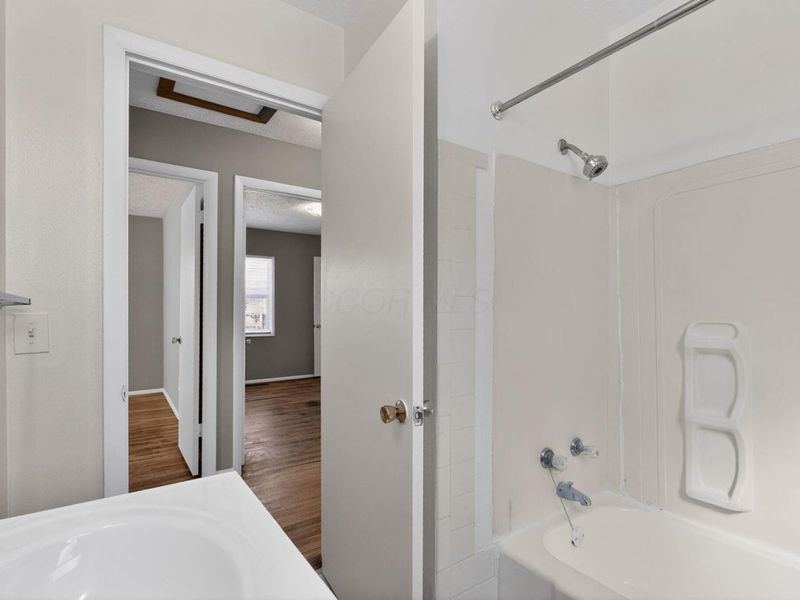 1211 Shady Lane Road , Columbus, OH 43227 Photo 20