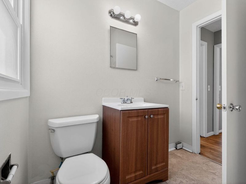 1211 Shady Lane Road , Columbus, OH 43227 Photo 21