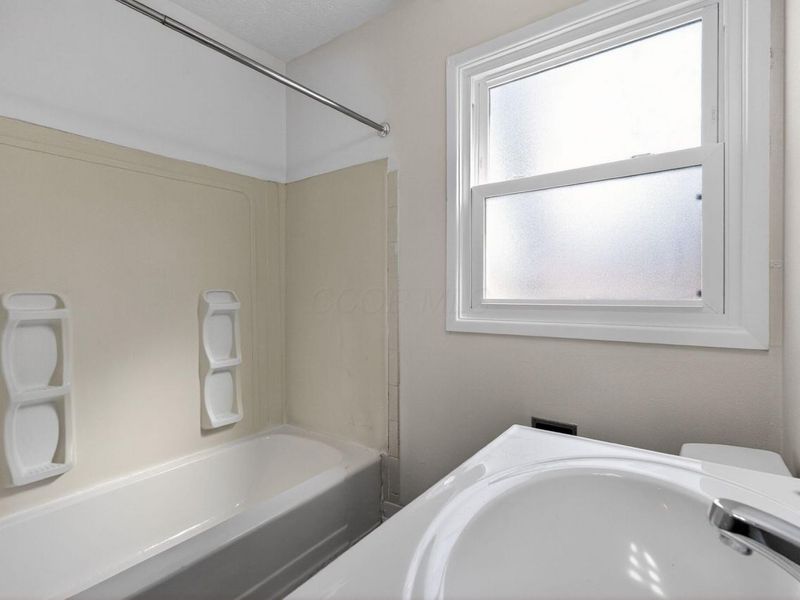 1211 Shady Lane Road , Columbus, OH 43227 Photo 22