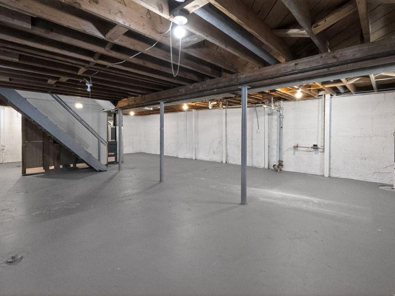 1211 Shady Lane Road , Columbus, OH 43227 Photo 23