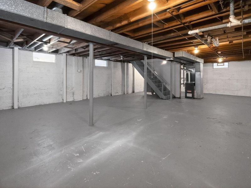 1211 Shady Lane Road , Columbus, OH 43227 Photo 24