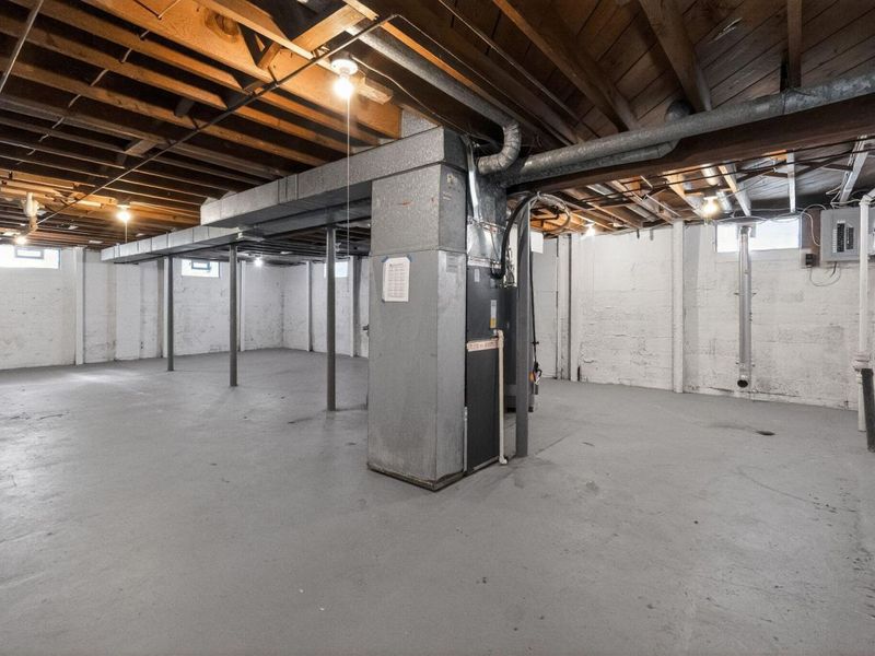 1211 Shady Lane Road , Columbus, OH 43227 Photo 25