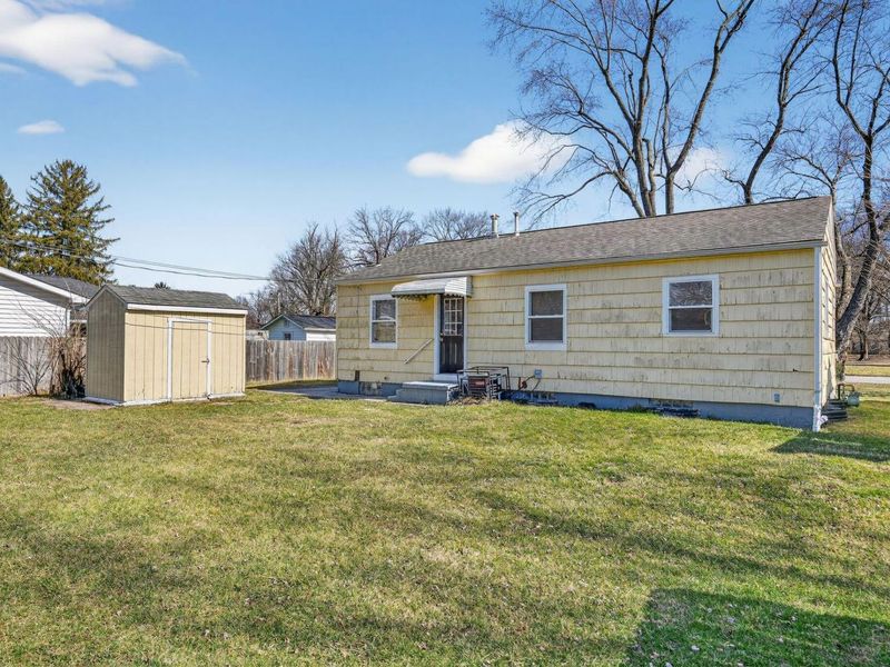 1211 Shady Lane Road , Columbus, OH 43227 Photo 27