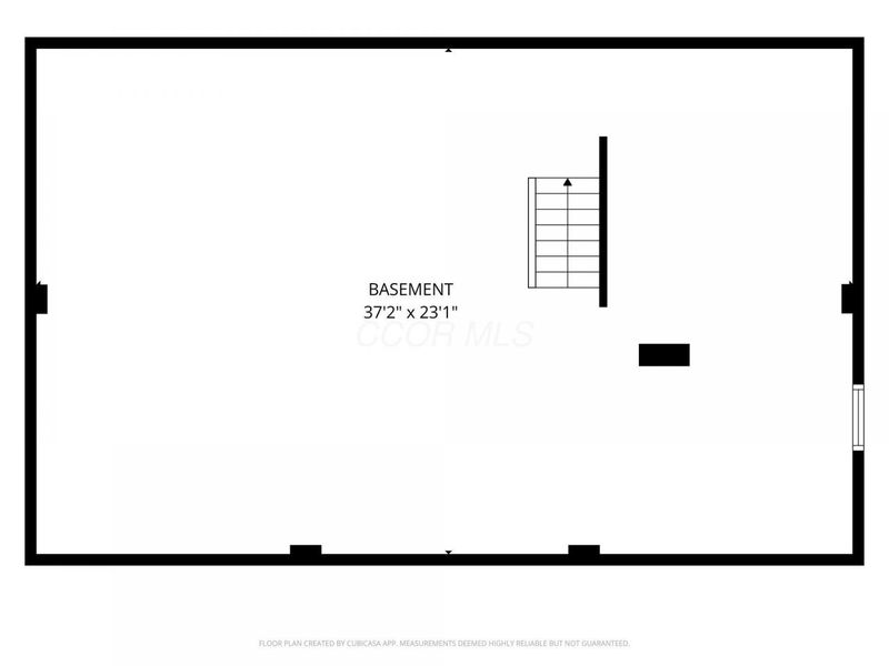 1211 Shady Lane Road , Columbus, OH 43227 Photo 30