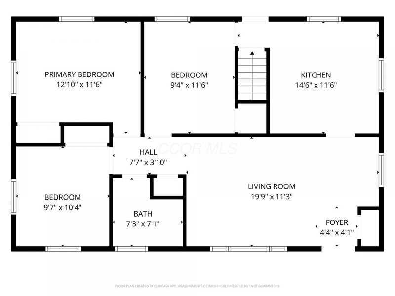1211 Shady Lane Road , Columbus, OH 43227 Photo 31