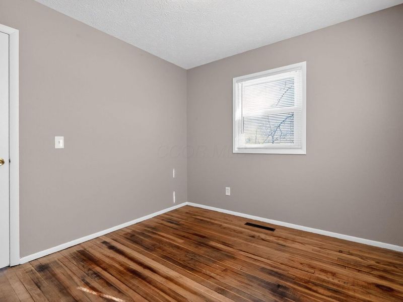 1211 Shady Lane Road , Columbus, OH 43227 Photo 6