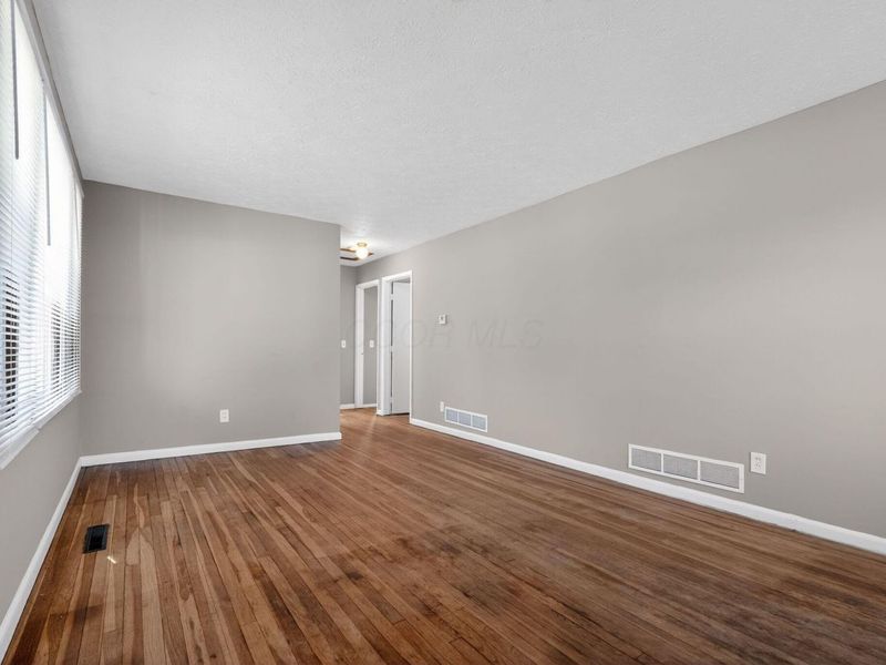 1211 Shady Lane Road , Columbus, OH 43227 Photo 7