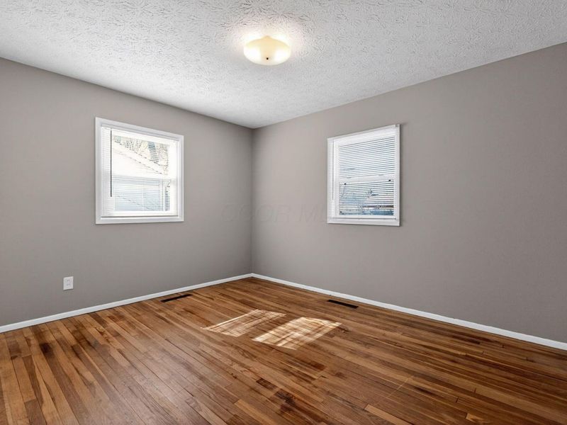 1211 Shady Lane Road , Columbus, OH 43227 Photo 8