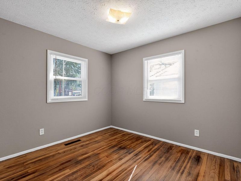 1211 Shady Lane Road , Columbus, OH 43227 Photo 9