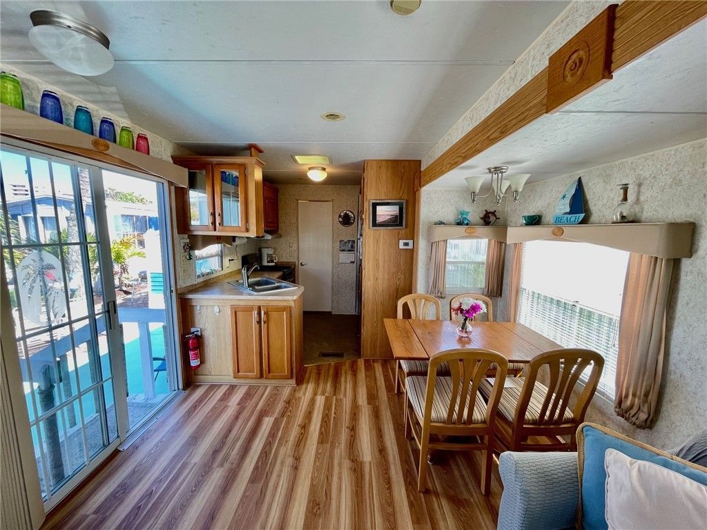 5288 Inlet Way, Hutchinson Island, FL 34949 Photo