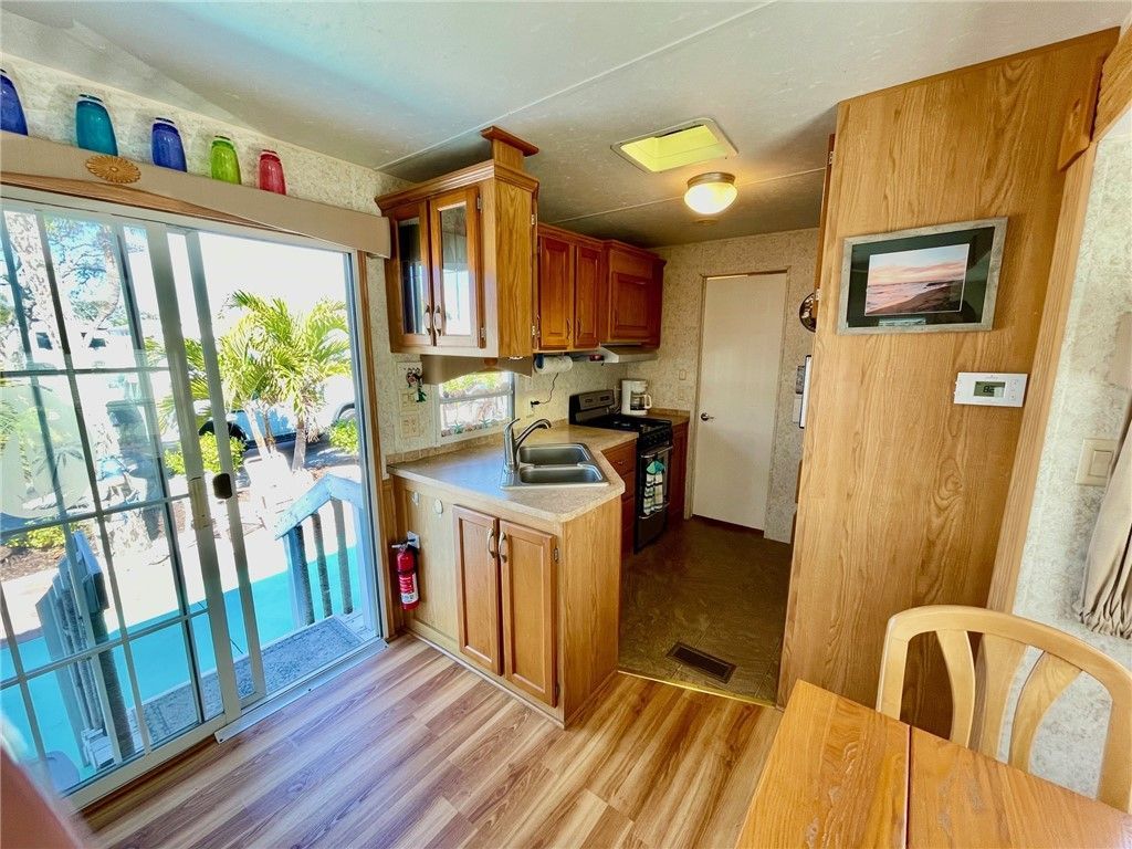 5288 Inlet Way, Hutchinson Island, FL 34949 Photo