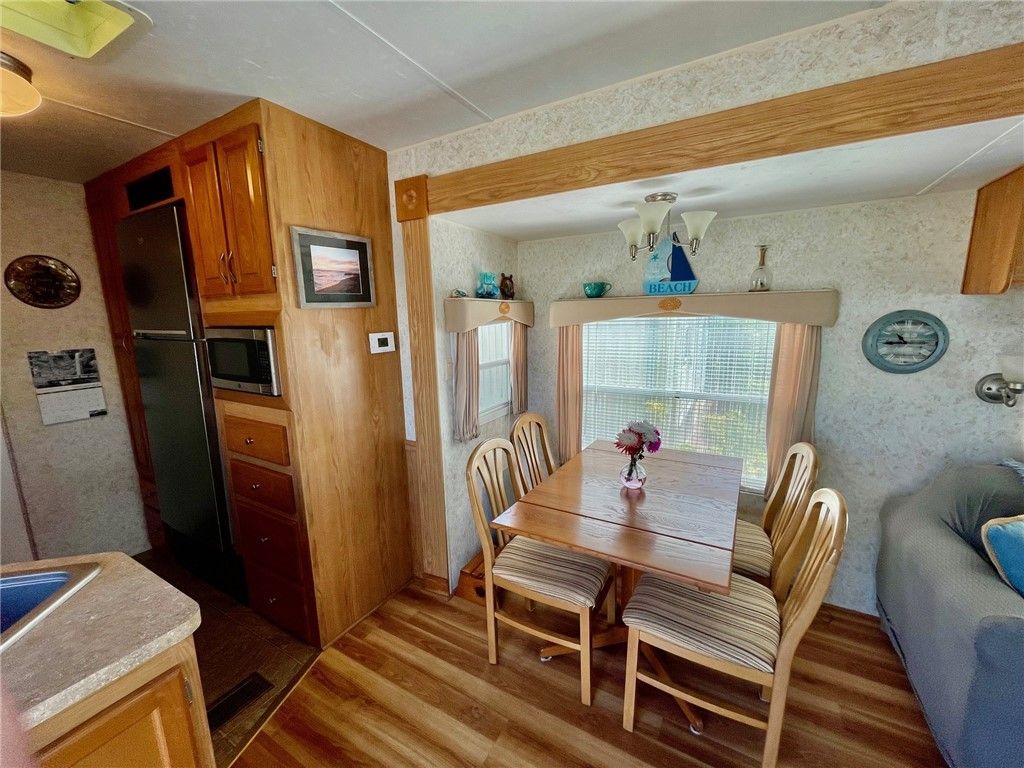 5288 Inlet Way, Hutchinson Island, FL 34949 Photo