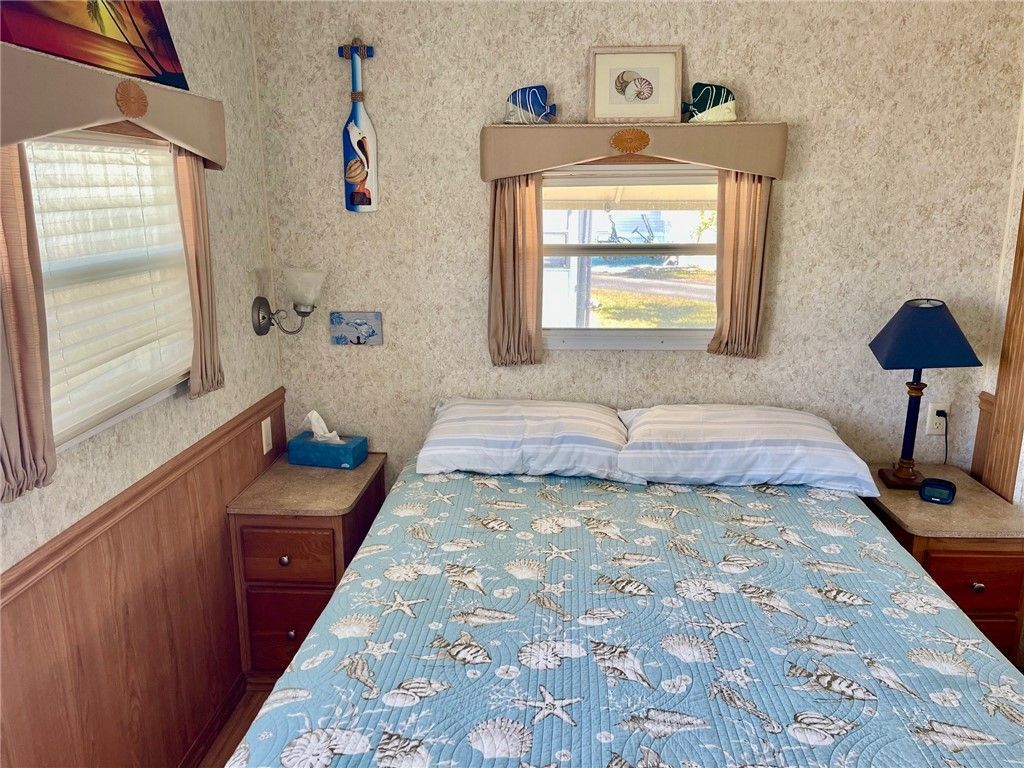 5288 Inlet Way, Hutchinson Island, FL 34949 Photo