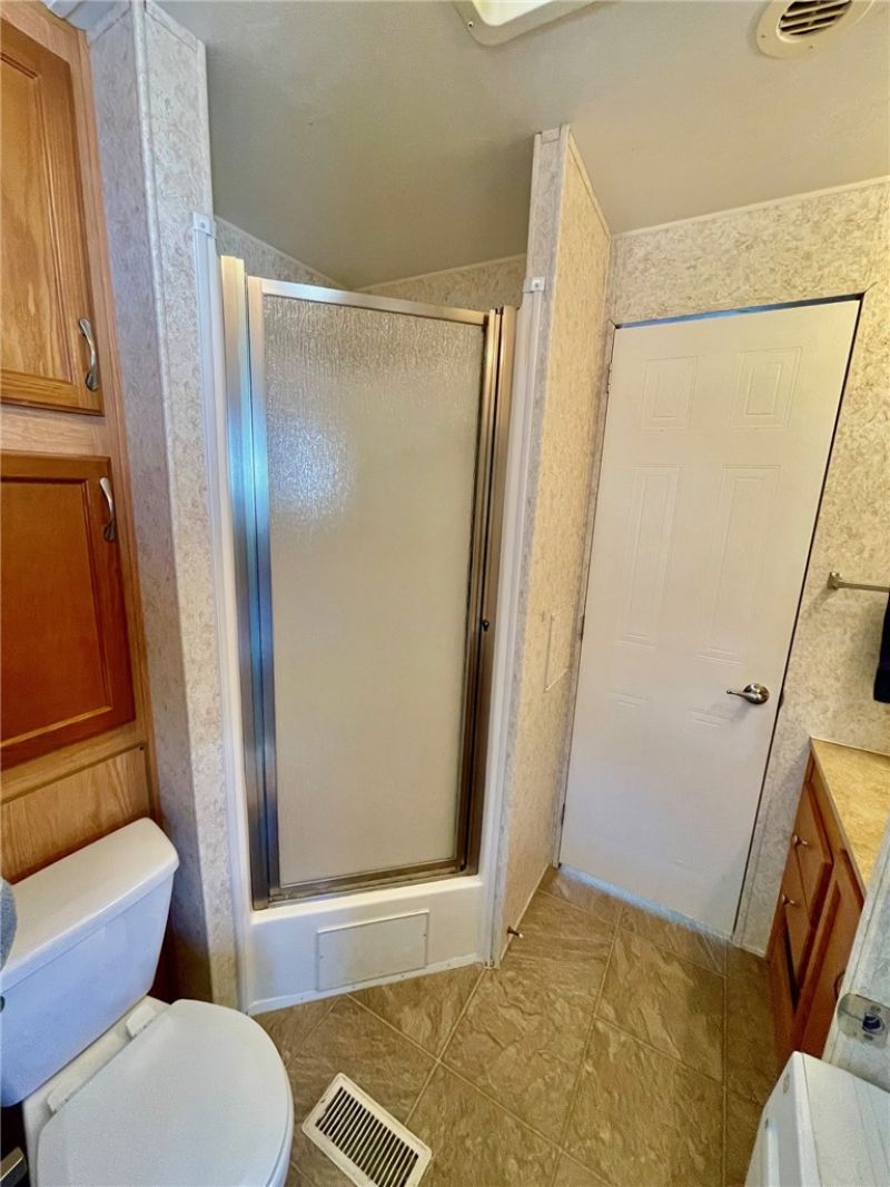 5288 Inlet Way, Hutchinson Island, FL 34949 Photo