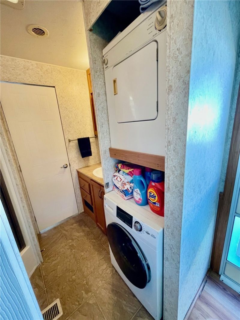 5288 Inlet Way, Hutchinson Island, FL 34949 Photo