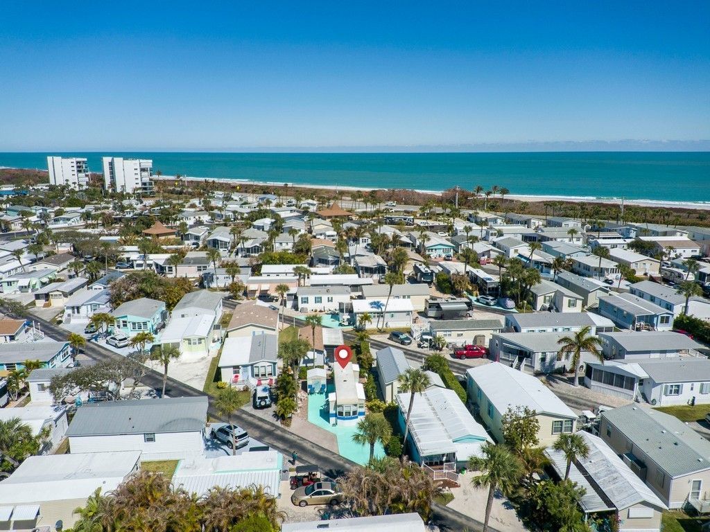 5288 Inlet Way, Hutchinson Island, FL 34949 Photo