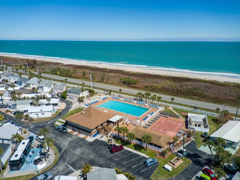 5288 Inlet Way, Hutchinson Island, FL 34949 Photo