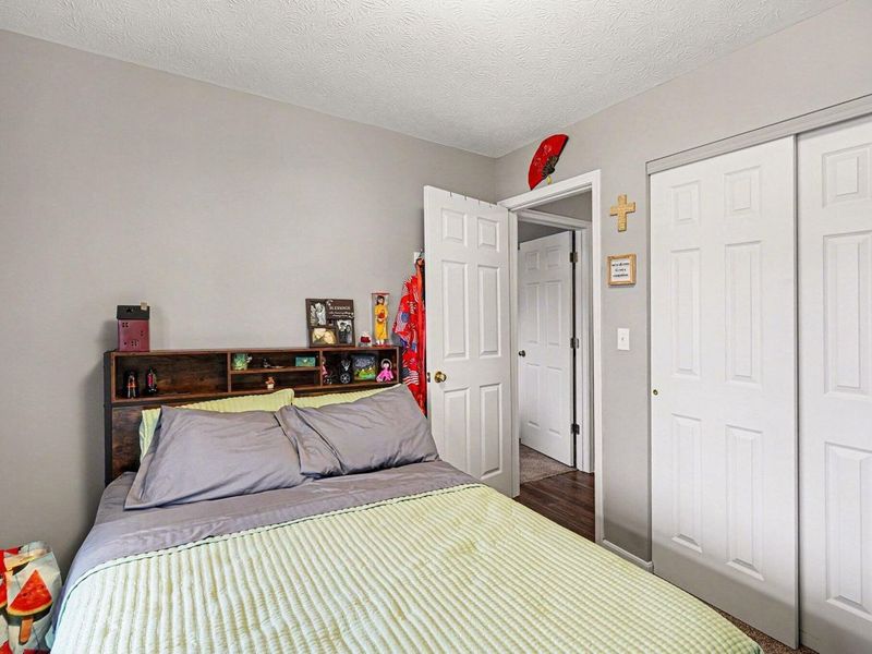 8780 Sentry Drive, Florence, KY 41042 Photo 11