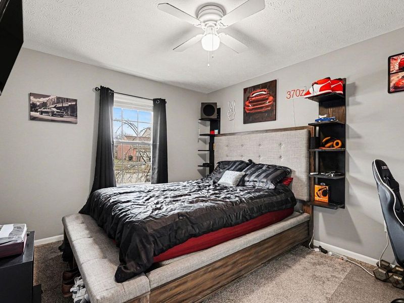 8780 Sentry Drive, Florence, KY 41042 Photo 15