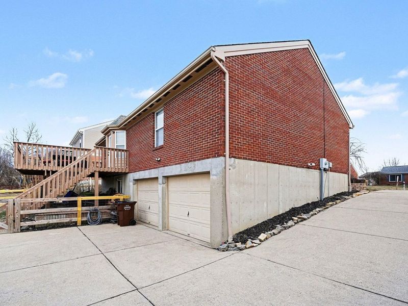 8780 Sentry Drive, Florence, KY 41042 Photo 20