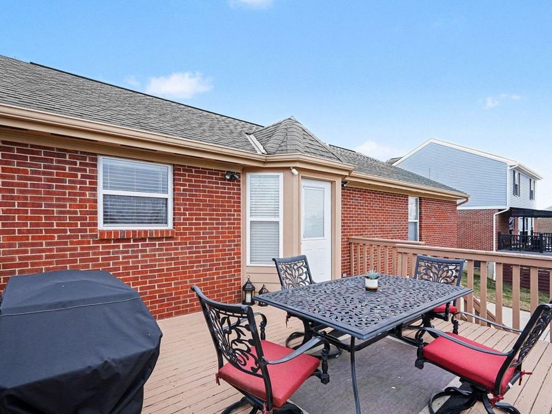 8780 Sentry Drive, Florence, KY 41042 Photo 22