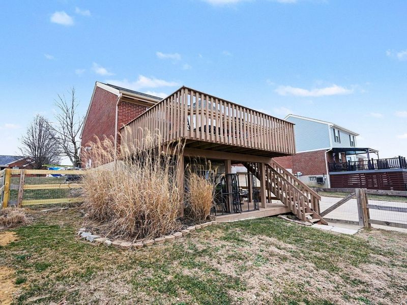 8780 Sentry Drive, Florence, KY 41042 Photo 23