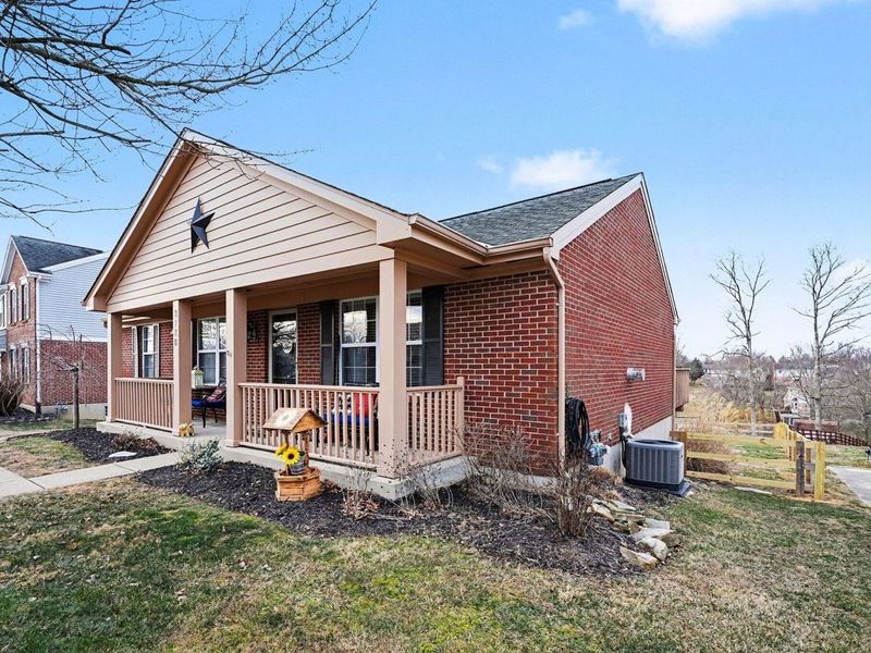 8780 Sentry Drive, Florence, KY 41042 Photo 25