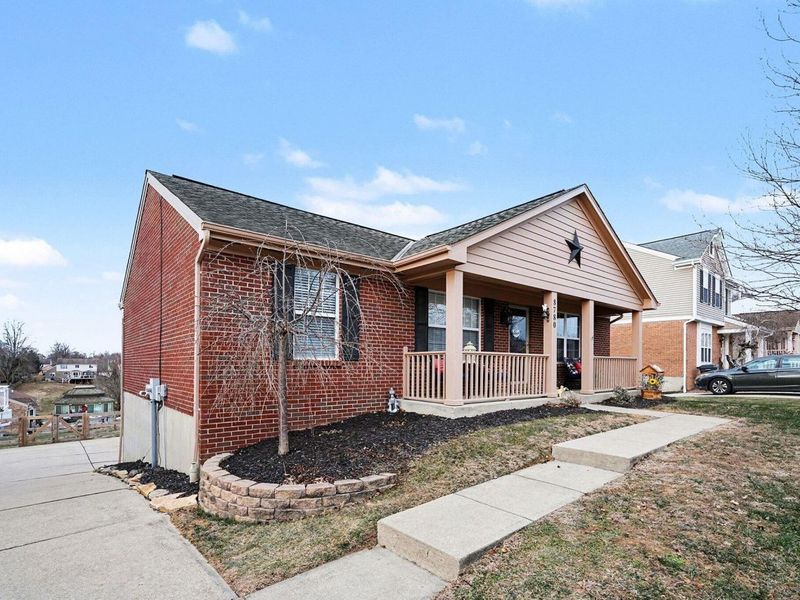 8780 Sentry Drive, Florence, KY 41042 Photo 26