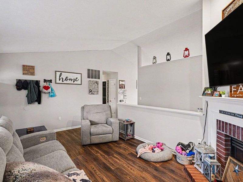 8780 Sentry Drive, Florence, KY 41042 Photo 5