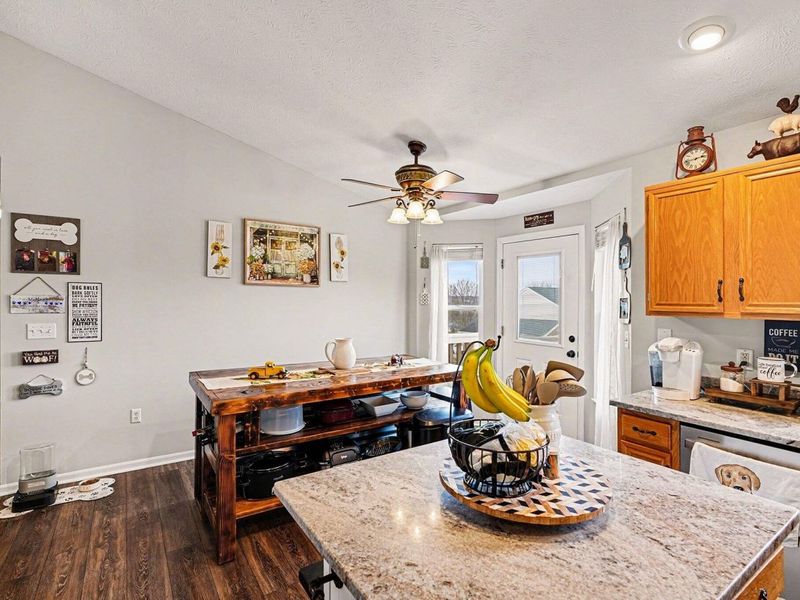 8780 Sentry Drive, Florence, KY 41042 Photo 6