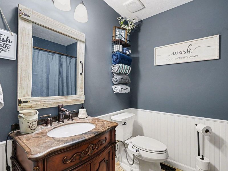 8780 Sentry Drive, Florence, KY 41042 Photo 9