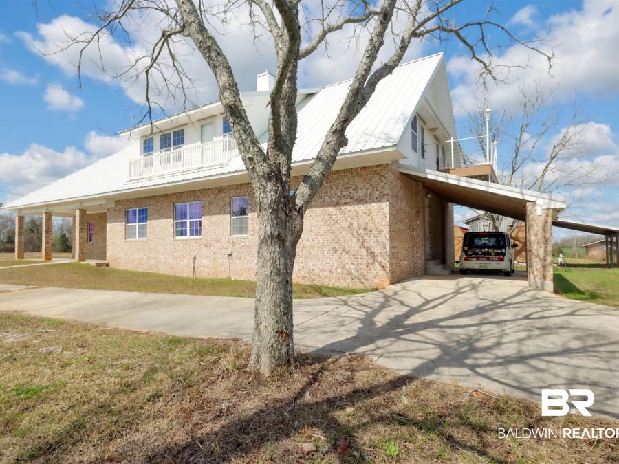 Property Image 38