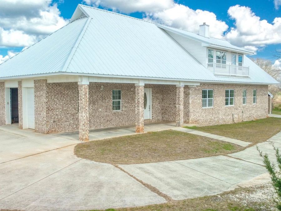Property Image 40
