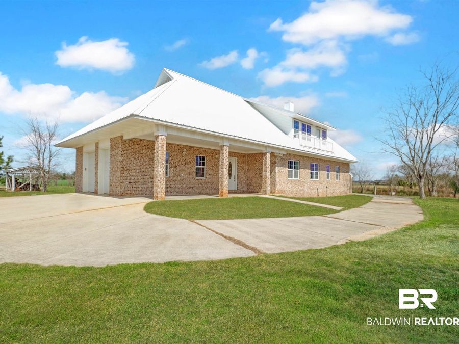 Property Image 40