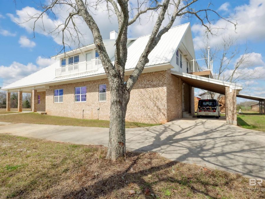 Property Image 42
