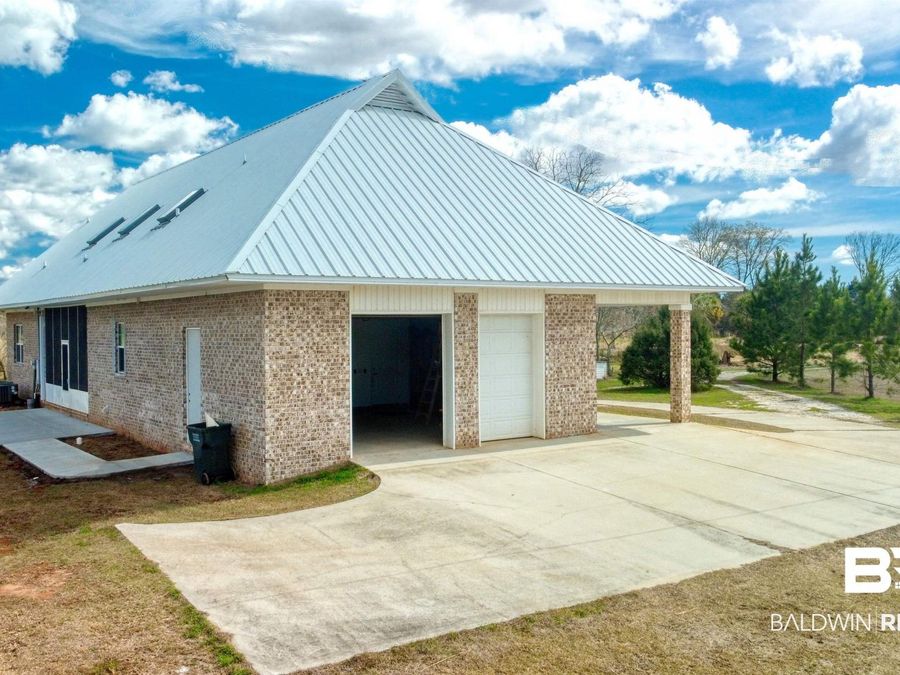 Property Image 42