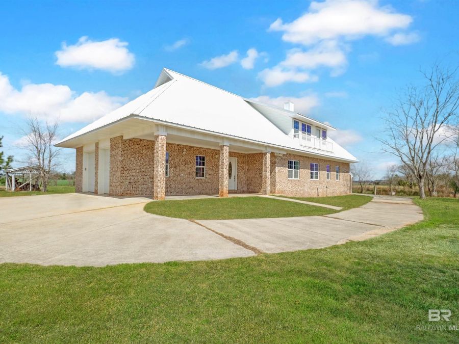 Property Image 45