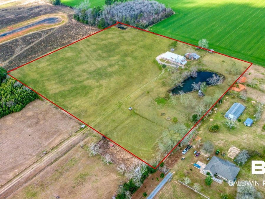 Property Image 45