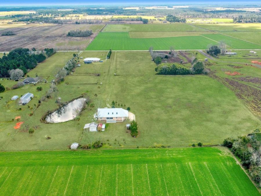 Property Image 50