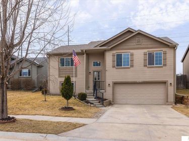 7422 N 143 Street , Omaha, NE 68142