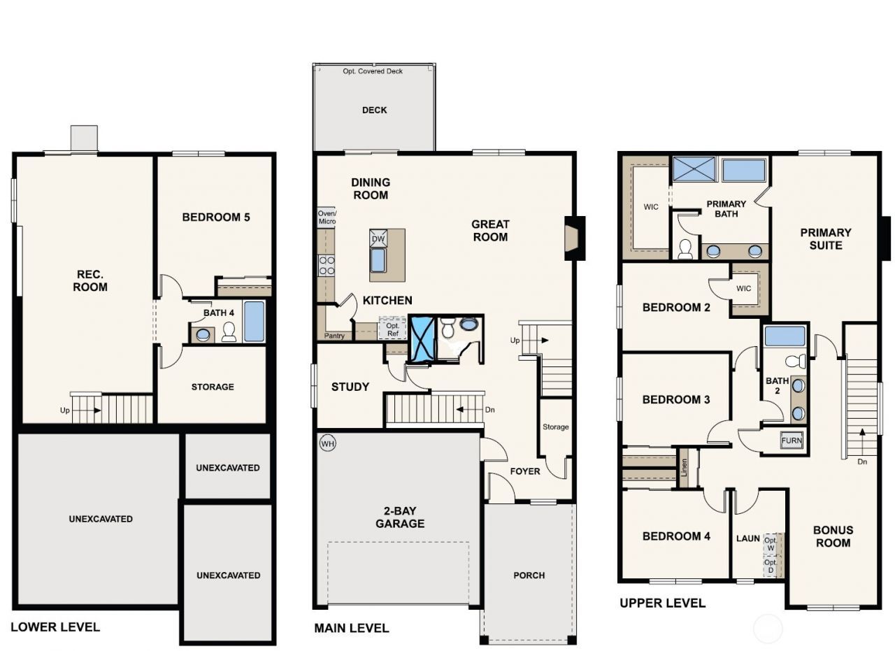 2055 NE Norseman Way , Poulsbo, WA 98370