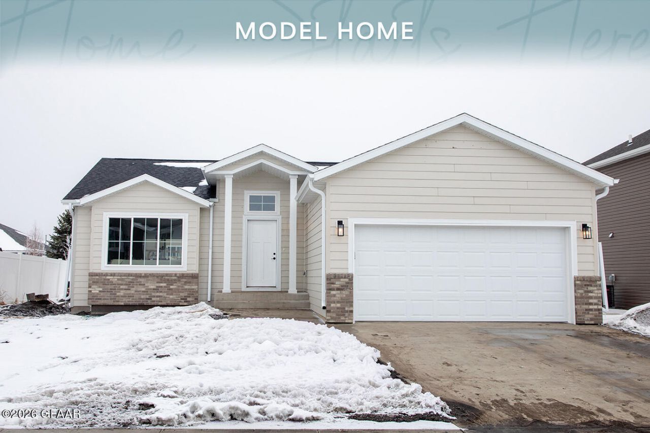 982 DAVID Drive  primary photo