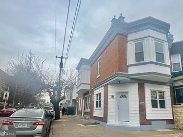 279 W SHELDON STREET, PHILADELPHIA, PA 19120