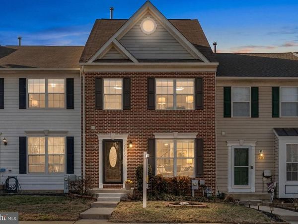 2338 KATELAND COURT, ABINGDON, MD 21009